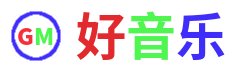 好音乐 - 一个分享好音乐的网站 -A web site for sharing good music